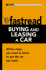 Fastread Buying & Leasing Car