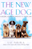 New Age Dog