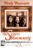 The Sisters Rosenweig