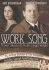 Work Song: Three Views on Frank Lloyd Wright