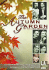 The Autumn Garden
