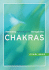 Attracting Prosperity Through the Chakras