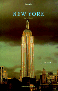 New York City of Islands: A Photographic Potrait of Five Boroughs