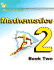 Horizons Math