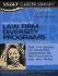 Vault/Mcca Guide to Law Firm Diversity Programs