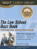The Law School Buzz Book