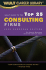 Vault Guide to the Top 25 Consulting Firms
