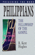 Philippians: The Fellowship of the Gospel