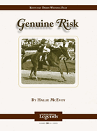 Genuine Risk