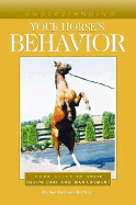 understanding your horses behavior
