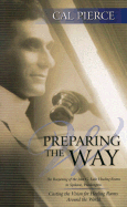 Preparing the Way: The Reopening of the John G. Lake Healing Rooms in Spokane, Washington