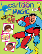 Cartoon Magic