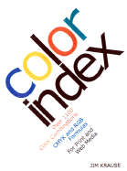 color index