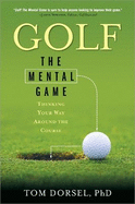 golf the mental game