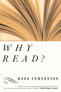 Why Read