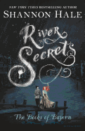 River Secrets