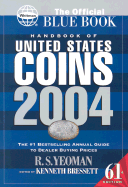 Handbook of United States Coins-PR: The Official 