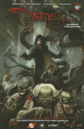 The Darkness: Ultimate Collection