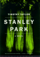 Stanley Park