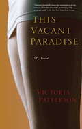This Vacant Paradise