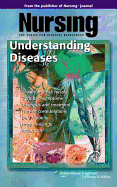 nursing understanding diseases nursing