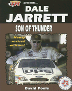 Dale Jarrett: Son of Thunder