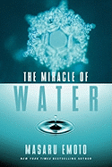 miracle of water
