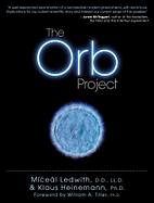 The Orb Project
