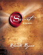 El Secreto