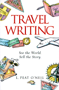 Travel Writing