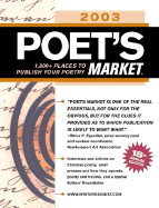 Poets Market
