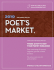 2010 Poet's Market