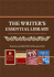 The Writer's Essential Library