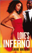 Love's Inferno