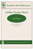 The Pigman: a Unit Plan (Litplans on Cd)