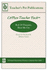 Roll of Thunder, Hear My Cry: a Unit Plan (Litplans on Cd)