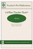 Hamlet: a Unit Plan (Litplans on Cd)