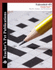 Puzzle Pack: Fahrenheit 451