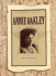 Annie Oakley