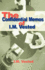The Confidential Memos of I.M. Vested: An Expose of Corporate Mismanagement by a Senior Executive in a Major American Company