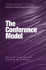 The Conference Model
