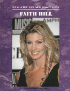 Faith Hill (Rlr)(Oop)