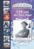 FDR and the New Deal