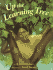 Up the Learning Tree