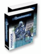 Electric Image Universe 5.0 Manual
