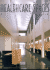 Healthcare spaces