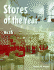 Stores of the Year: No. 16