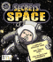 Secrets of Space