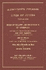 Atrocious Judges. Lives of Judges Infamous as Tools of Tyrants and Instruments of Oppression. Compiled from the Judicial Biographies of John Lord Campbell. with an Appendix, Containing the Case of Passmore Williamson. Edited, with an Introduction and Note