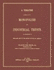 A Treatise on the Law of Monopolies and Industrial Trusts: as Administered in England and in the United States of America